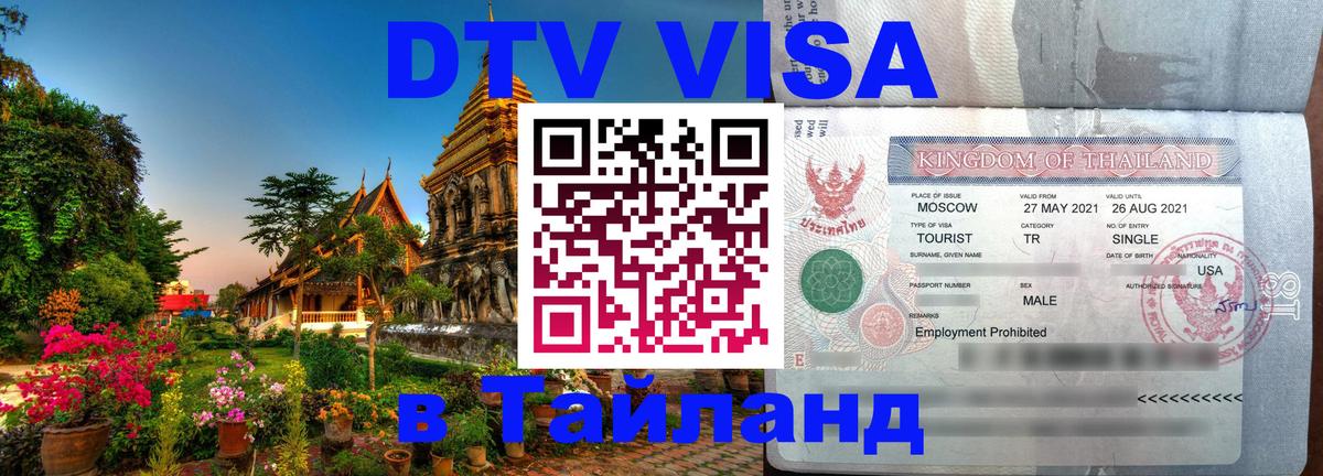 Сколько стоит DTV виза — актуальные цены, оформление даже без документов - 